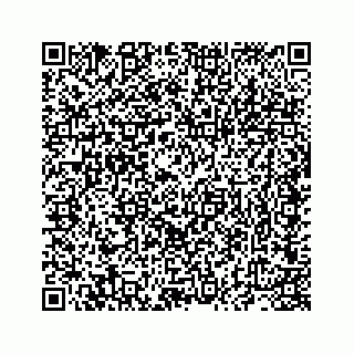 vCard 78555961391