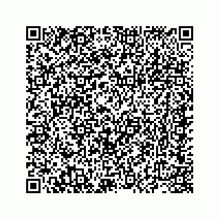 vCard 78555961407