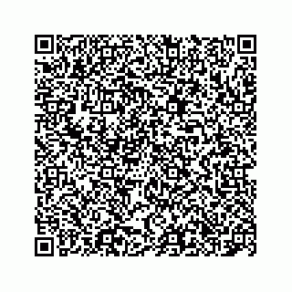 vCard 78555961409