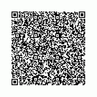 vCard 78555961464