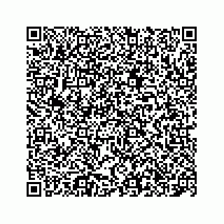 vCard 78555961471