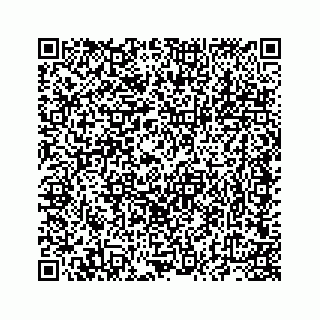 vCard 78555961571