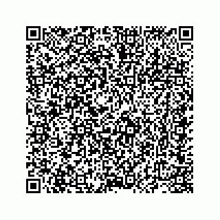 vCard 78555962425