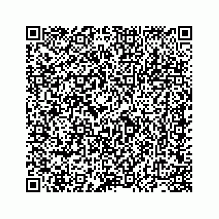 vCard 78555962437