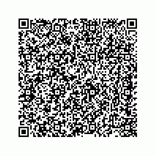 vCard 78555962467