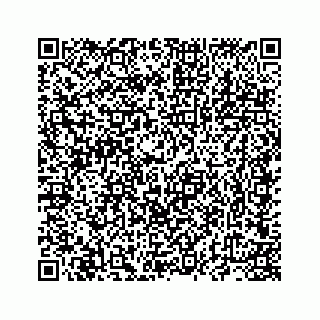 vCard 78555962529