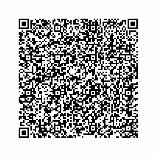 vCard 78555962604