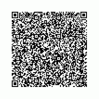 vCard 78555962637