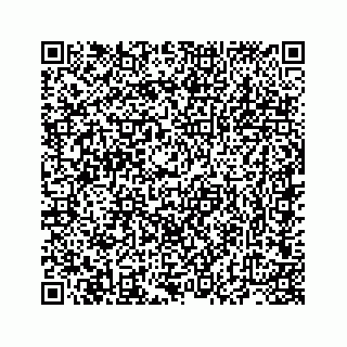 vCard 78555962706