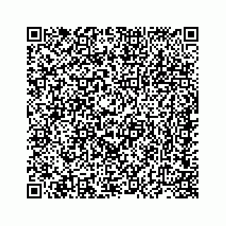 vCard 78555962707