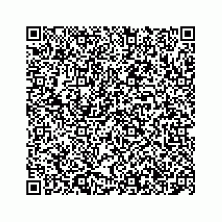 vCard 78555962708