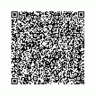 vCard 78555962709