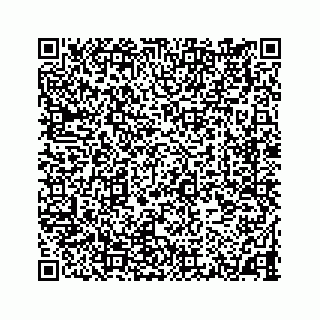 vCard 78555962736