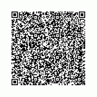 vCard 78555962741