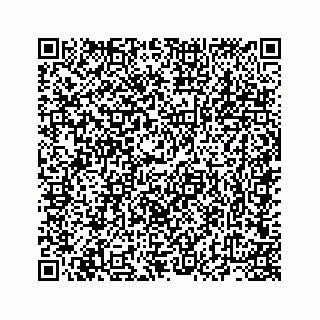 vCard 78555962744