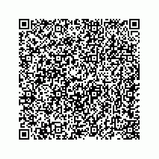 vCard 78555962745