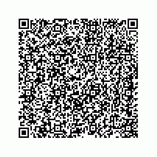 vCard 78555962767