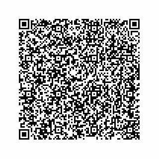 vCard 78555962771