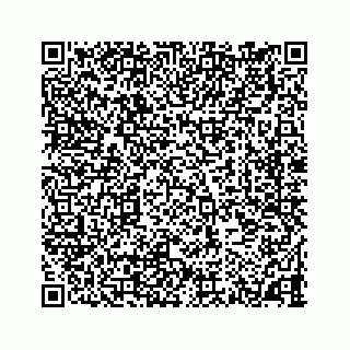 vCard 78555962772