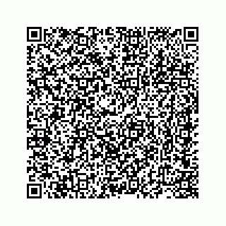 vCard 78555962776