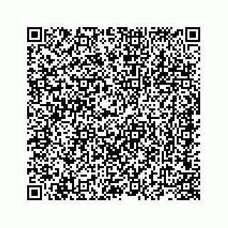 vCard 78555962777