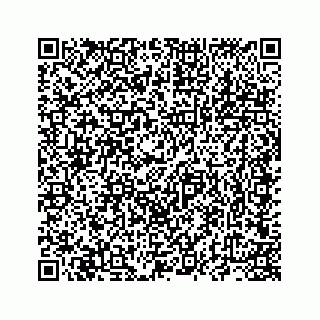 vCard 78555962779