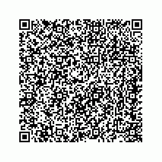 vCard 78555962783