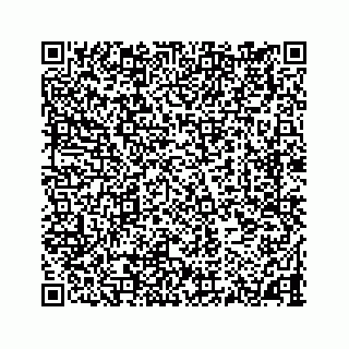 vCard 78555962785