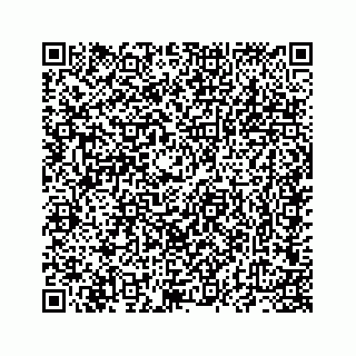 vCard 78555962789