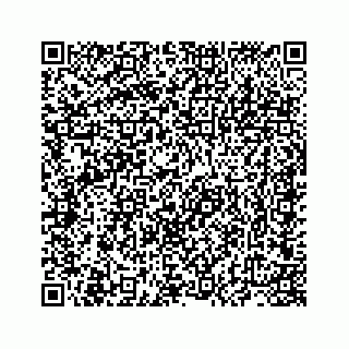 vCard 78555962797