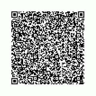 vCard 78555962799