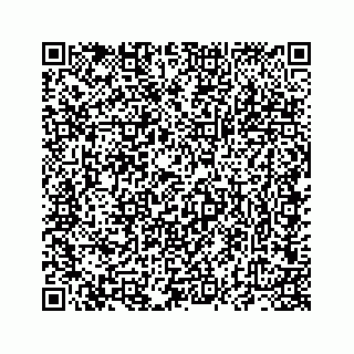 vCard 78555963639