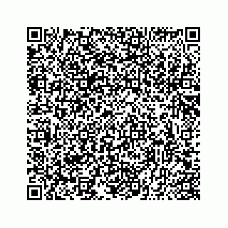 vCard 78556321448