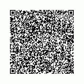 vCard 78556321449