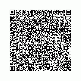 vCard 78556321450