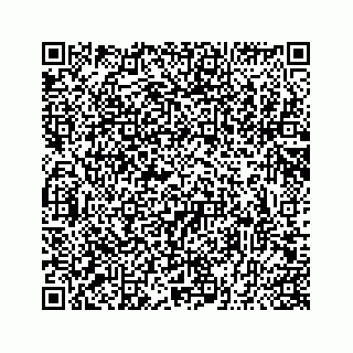 vCard 78556321451