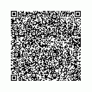 vCard 78556321452