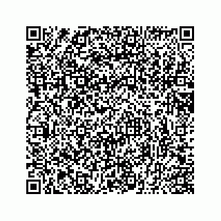 vCard 78556321453