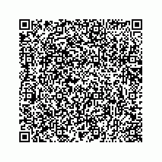 vCard 78556321454