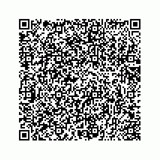vCard 78556321455