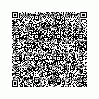 vCard 78556321456