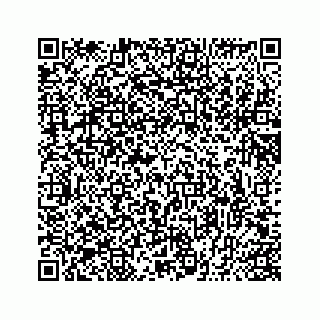 vCard 78556321457