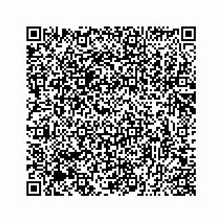 vCard 78556321458