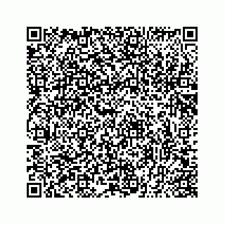 vCard 78556321459