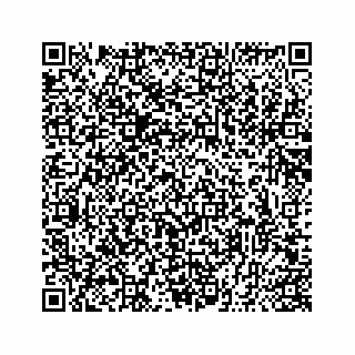vCard 78556321460