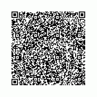 vCard 78556321461