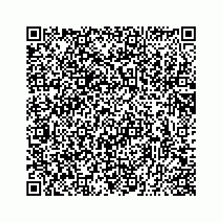 vCard 78556321462