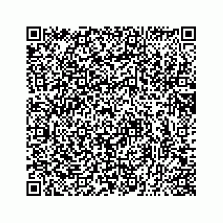 vCard 78556321463