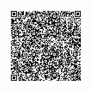 vCard 78556322510