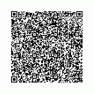 vCard 78556322511
